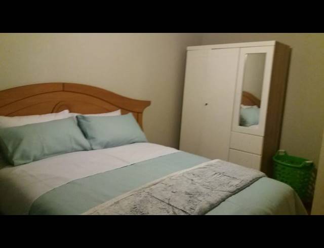3 BEDROOM HOUSE RENTED IN SUNPARK